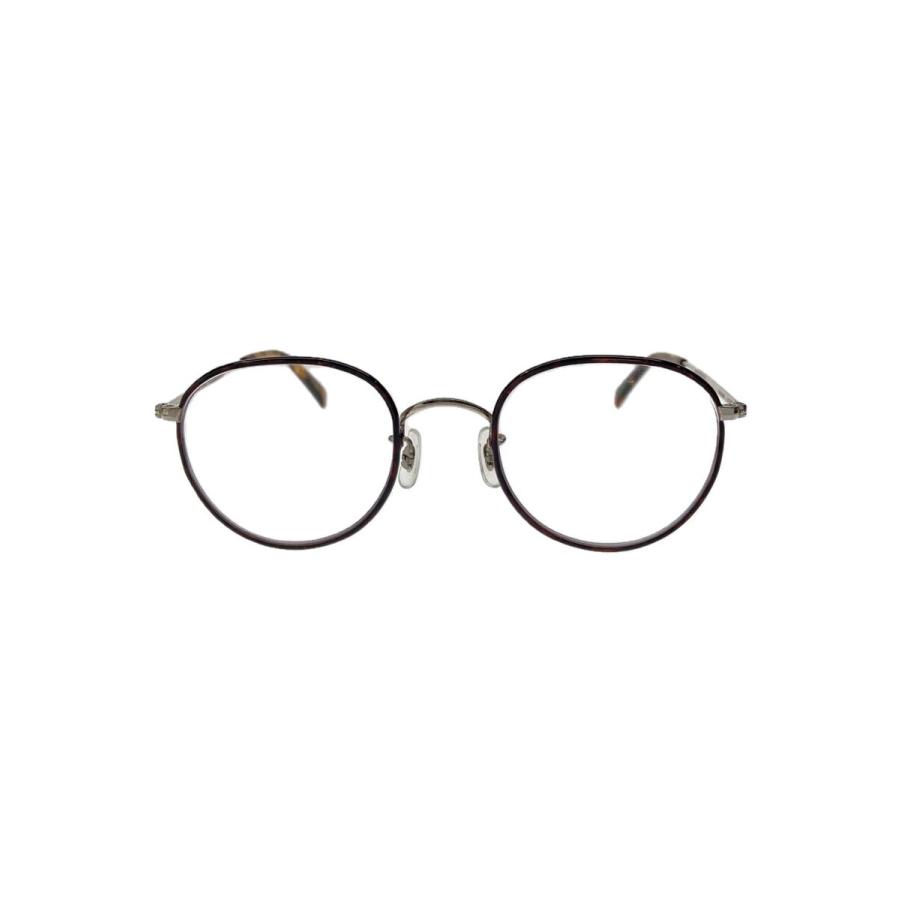 Buddy Optical◇Princeton/メガネ/--/BRW/CLR/レディース Buddy Optical◇Princeton/メガネ/--/BRW/CLR/レディース