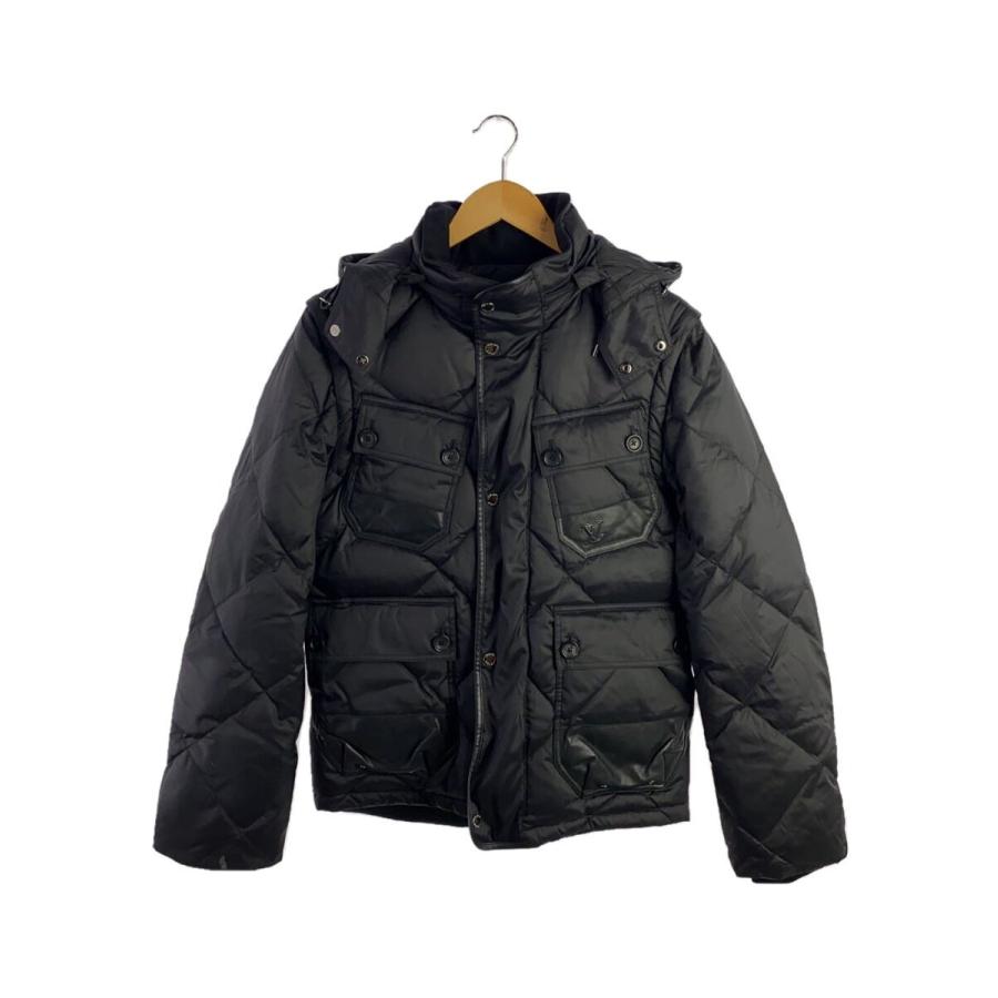 バイエルンミュンヘン　ダウンジャケット 予約ECM32】【国内未発売】【SALE】バイエルンミュンヘン DNAウィンド