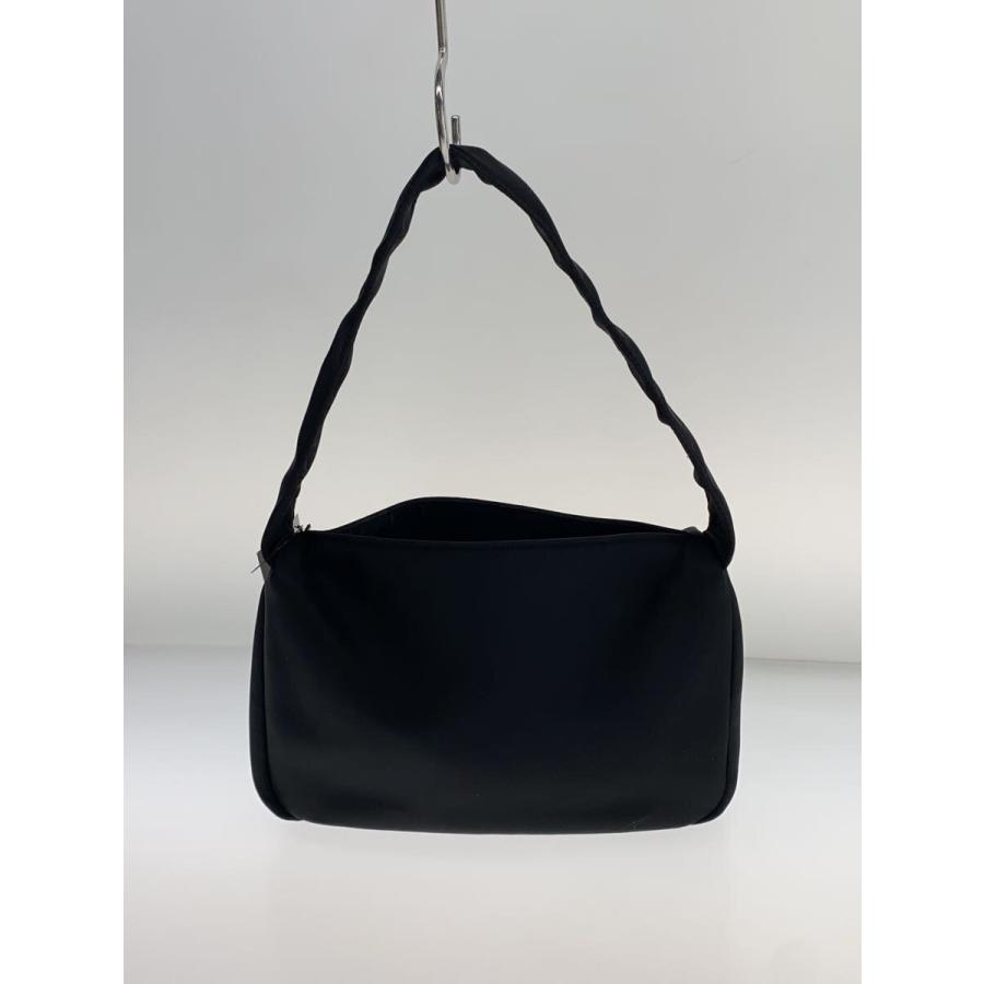 Mardi Mercredi◇PANINI NYLON FLOWERMARDI BAG/ハンドバッグ