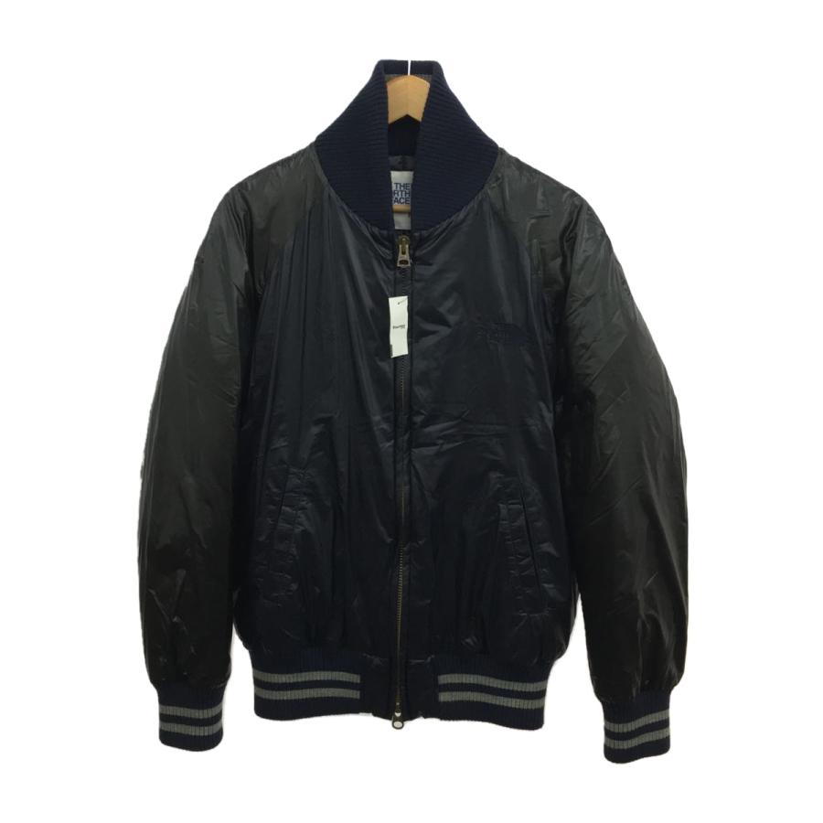 JUNYA WATANABE COMME des GARCONS MAN◇ジュンヤワタナベ 