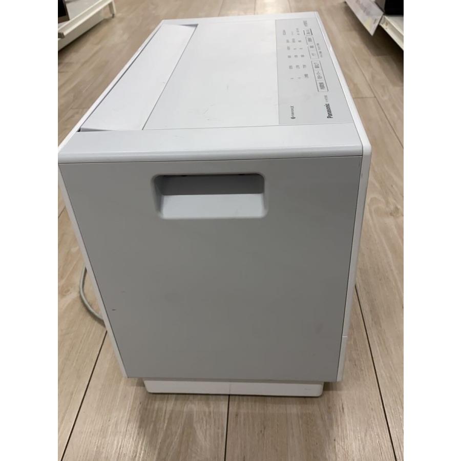 Panasonic◇除湿機 F-YHTX90-H// : セカンドストリートYahoo!店 - 通販