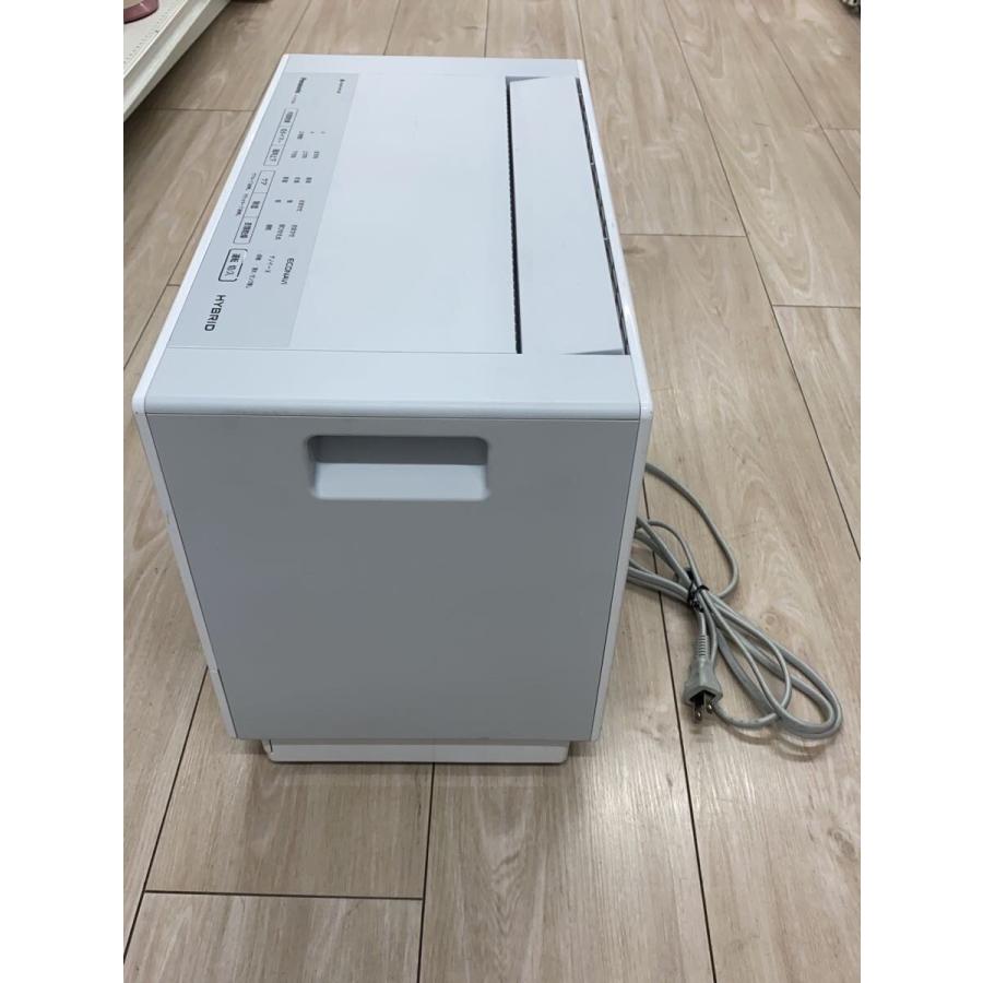 Panasonic◇除湿機 F-YHTX90-H// : セカンドストリートYahoo!店 - 通販
