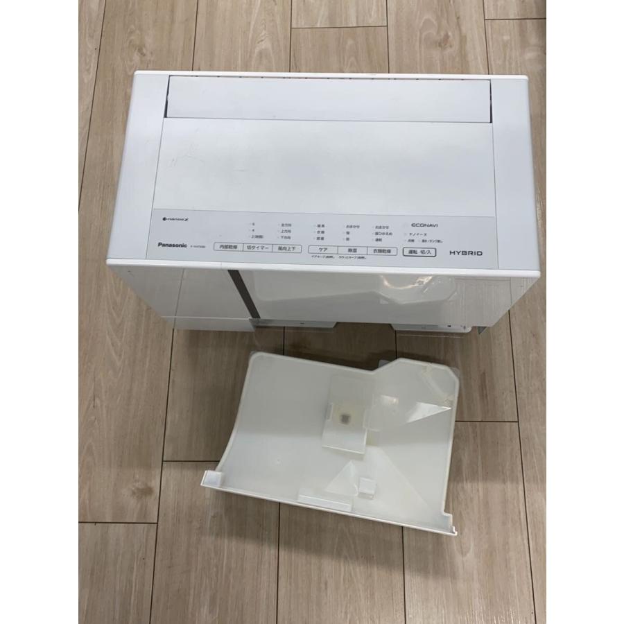 Panasonic◇除湿機 F-YHTX90-H// : セカンドストリートYahoo!店 - 通販