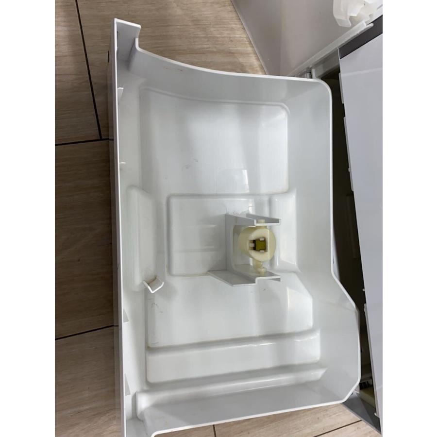 Panasonic◇除湿機 F-YHTX90-H// : セカンドストリートYahoo!店 - 通販
