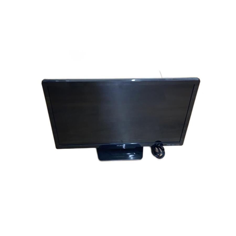 フナイ FUNAI 液晶テレビ 24型 FL-24H1010 2019年製 Amazon | フナイ