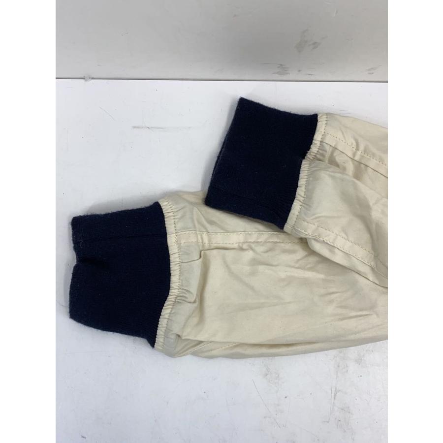 スタジャン/M/コットン/ネイビー/JC-18007/VANジャケット スタジャン/M/コットン/ネイビー/JC-18007/VANジャケット
