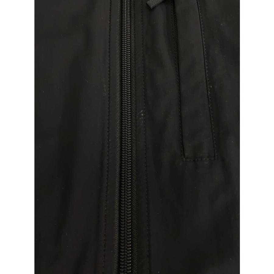 THE NORTH FACE◇INSULATION BOMBER JACKET_インサレーションボンバー