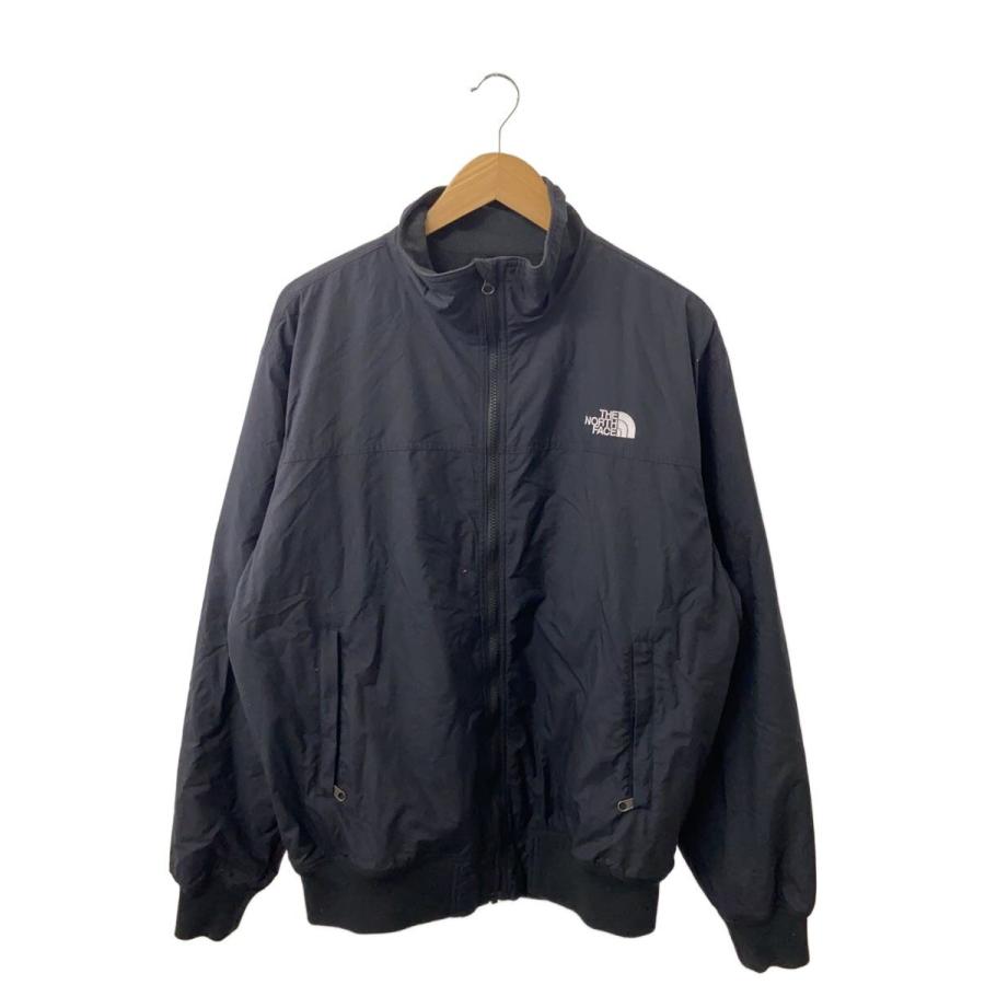 THE NORTH FACE コンパクトノマドブルゾン　XL コンパクトノマドブルゾン（メンズ） / THE NORTH FACE ノースフェイス