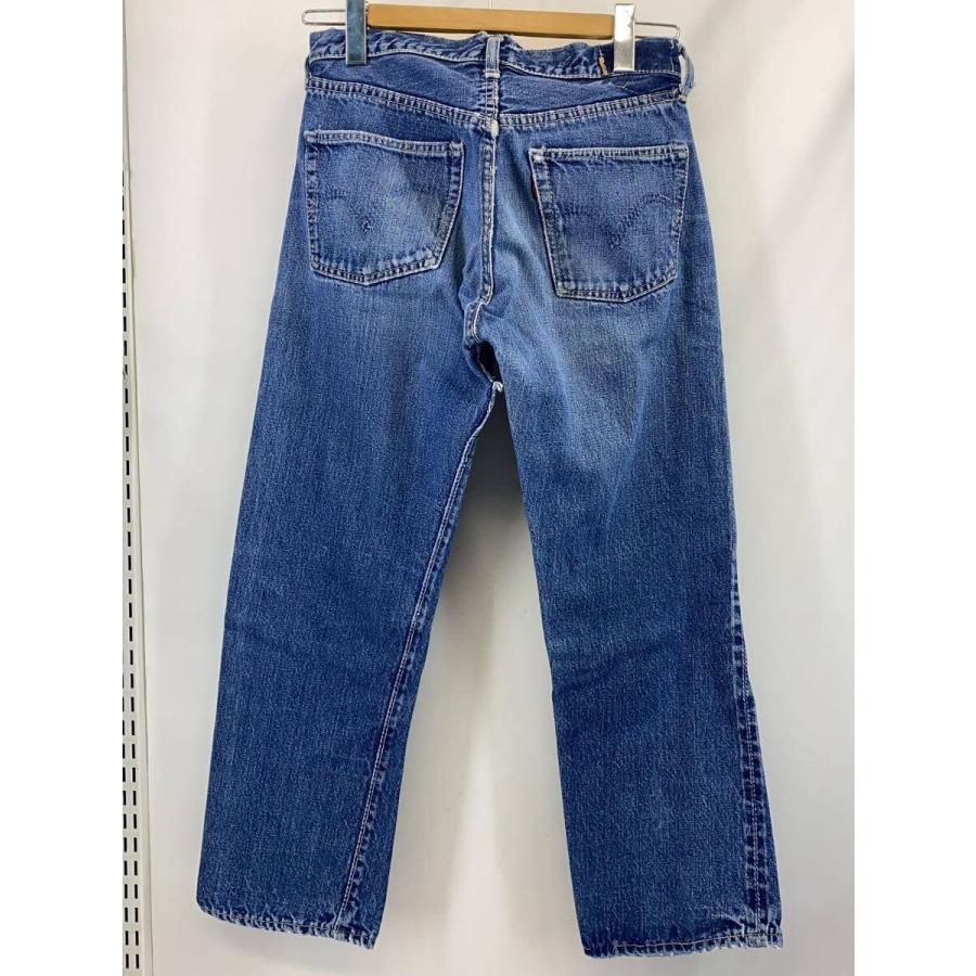 Levi’s◆ボトム/--/--/IDG_1