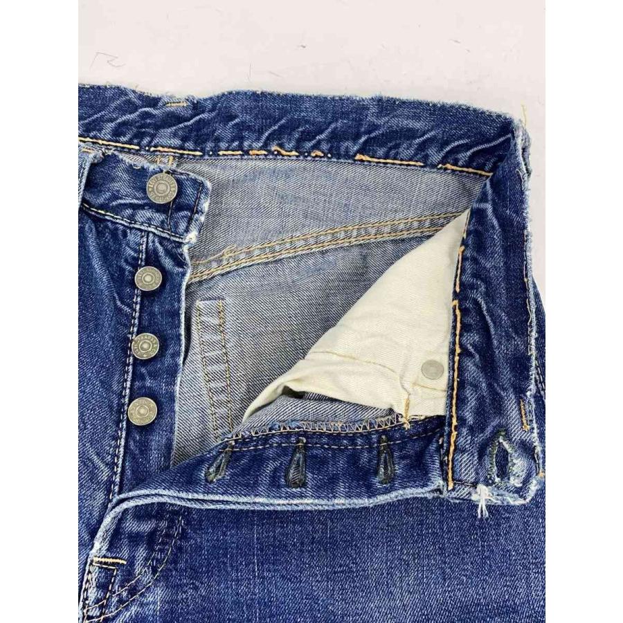 Levi’s◆ボトム/--/--/IDG_2