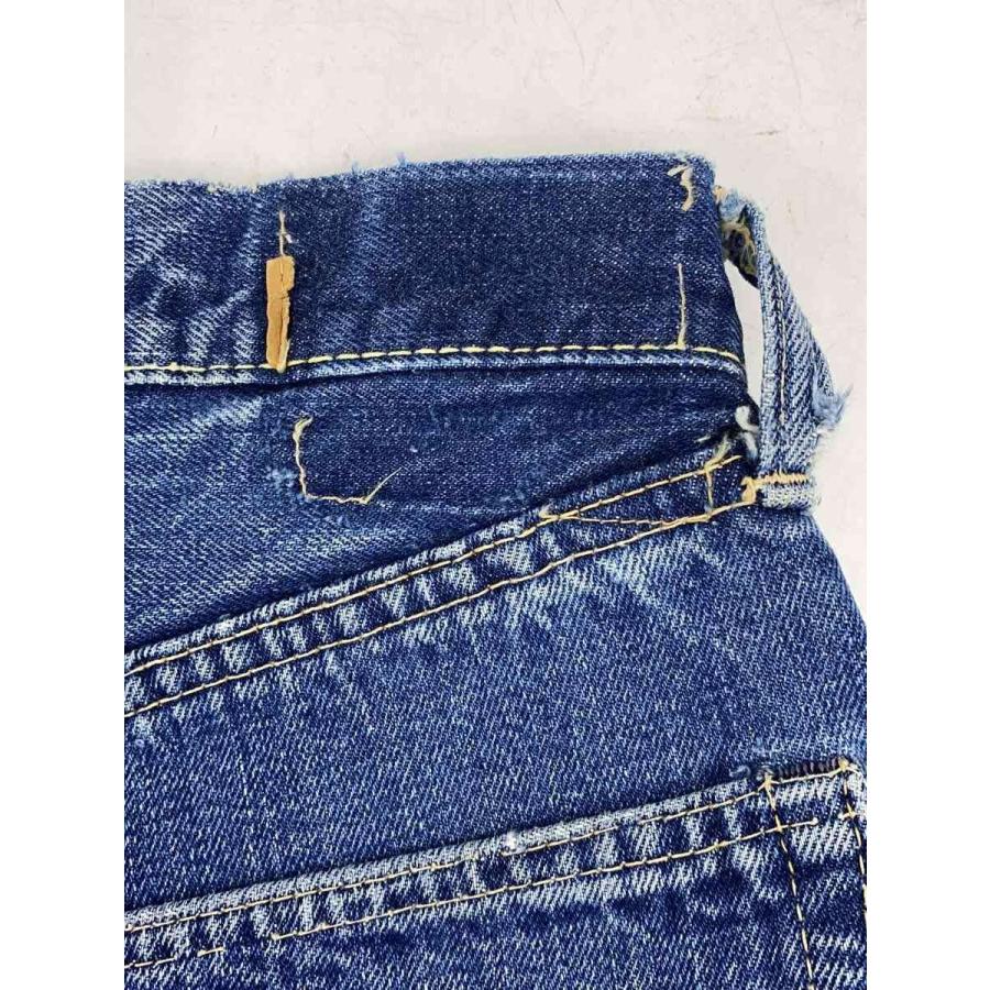 Levi’s◆ボトム/--/--/IDG_3