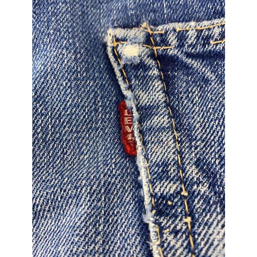Levi’s◆ボトム/--/--/IDG_5