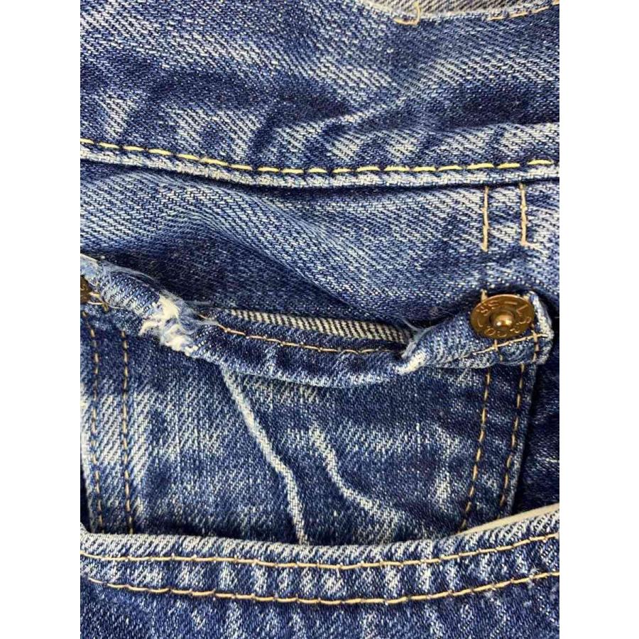 Levi’s◆ボトム/--/--/IDG_7