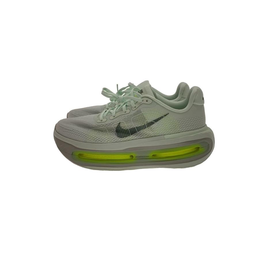 ナイキ　ボメロプレミアム28.5cm NIKE◇VOMERO PREMIUM_ボメロ プレミアム/28.5cm/GRN : セカンド