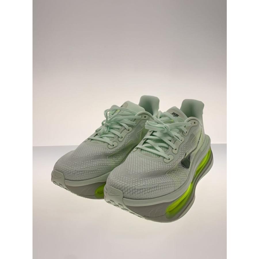NIKE◇VOMERO PREMIUM_ボメロ プレミアム/28.5cm/GRN : セカンド