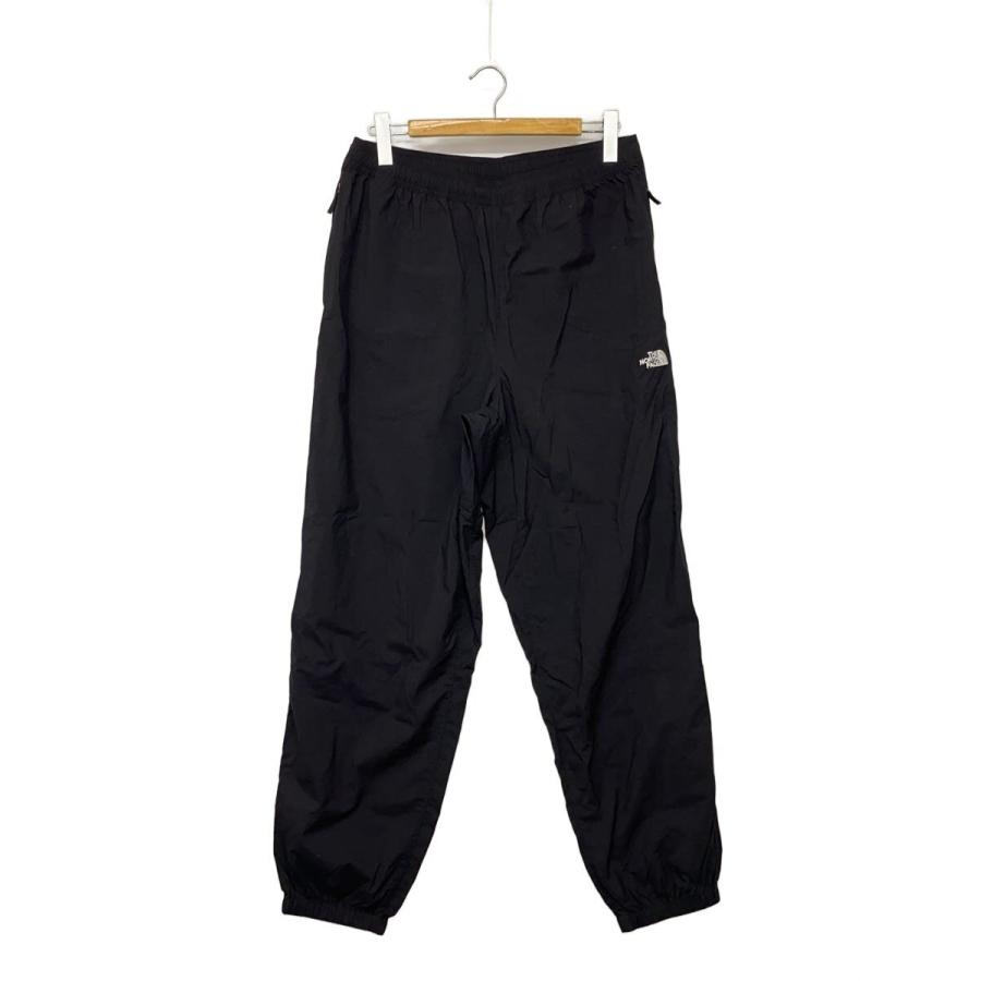 THE NORTH FACE Versatile Pant Lサイズ 新品未使用 THE NORTH FACE◇VERSATILE PANT_バーサタイルパンツ/L/ナイロン/BLK
