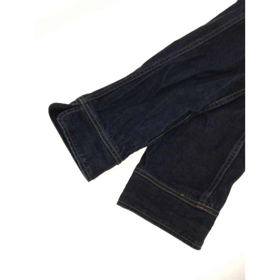 Levi's◇Levi's リーバイステーラードカバーオール/テーラード