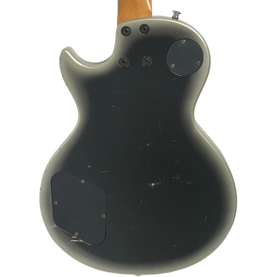 BURNY◇SLG-50/楽器店モデル/フラットトップ/ボルトオン/SLS BURNY◇SLG-50/楽器店モデル/フラットトップ/ボルトオン/SLS