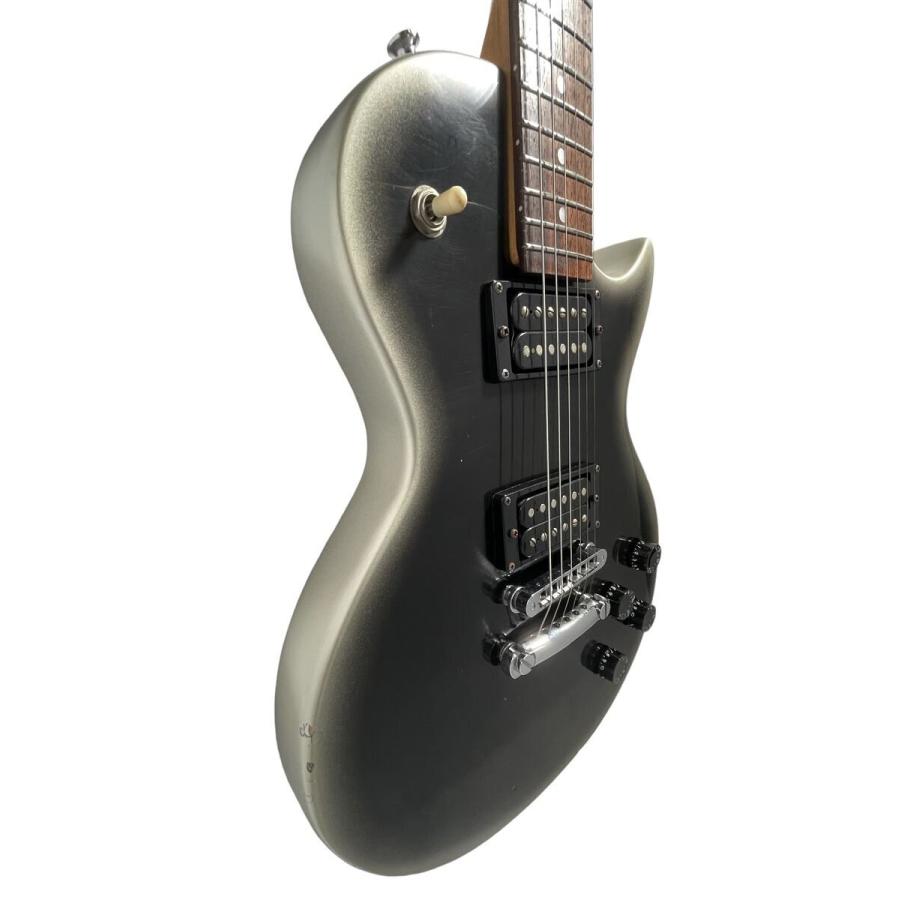 BURNY◇SLG-50/楽器店モデル/フラットトップ/ボルトオン/SLS BURNY◇SLG-50/楽器店モデル/フラットトップ/ボルトオン/SLS