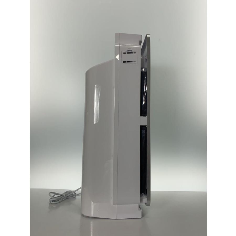 TECO◇空気清浄機能付低濃度オゾン専用発生器/空気清浄機/BT-90H