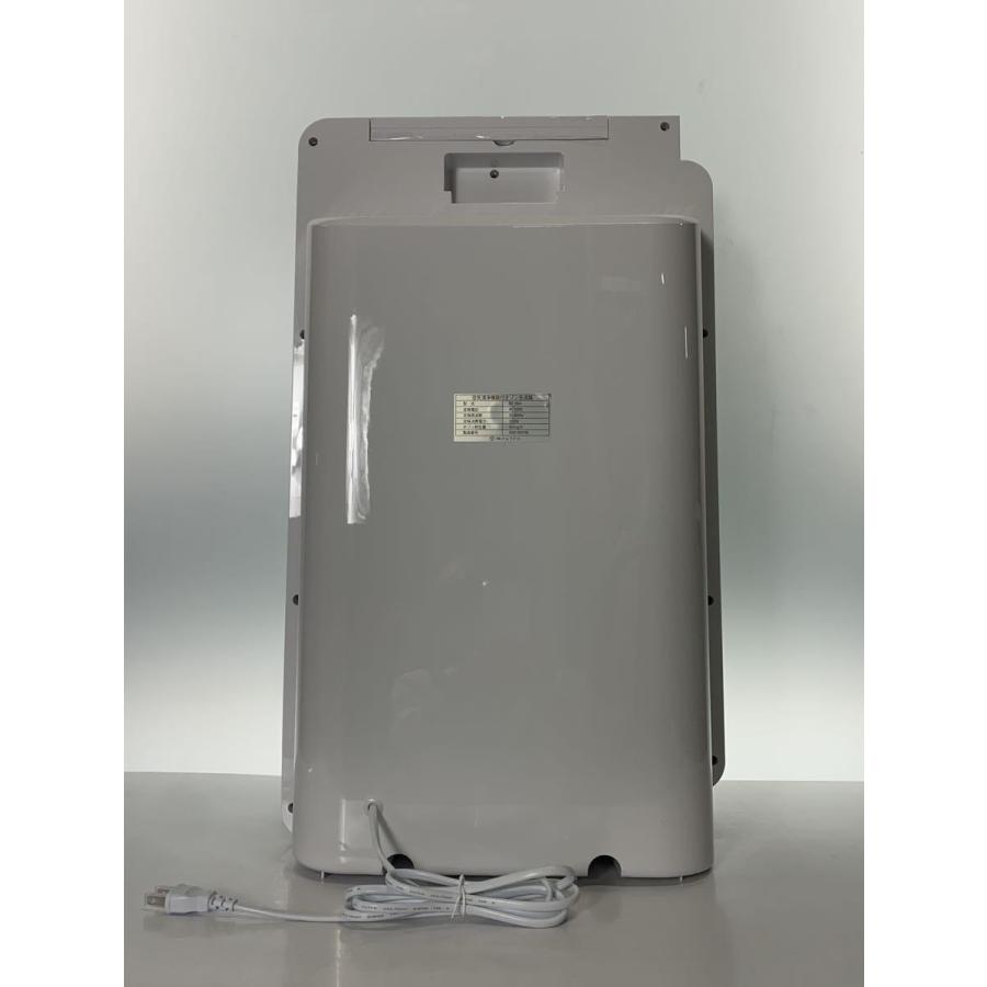 TECO◇空気清浄機能付低濃度オゾン専用発生器/空気清浄機/BT-90H