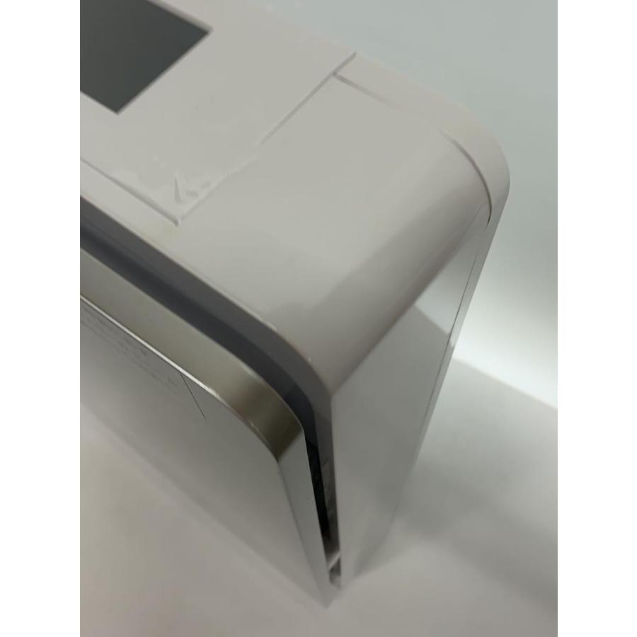 TECO◇空気清浄機能付低濃度オゾン専用発生器/空気清浄機/BT-90H