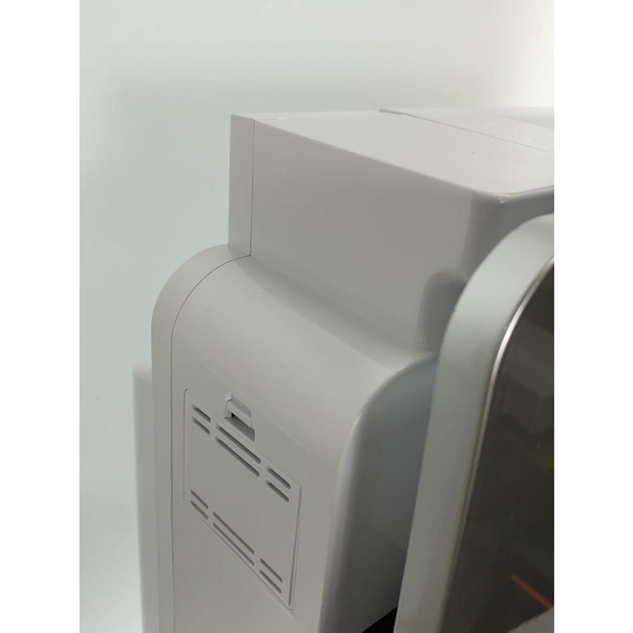 TECO◇空気清浄機能付低濃度オゾン専用発生器/空気清浄機/BT-90H