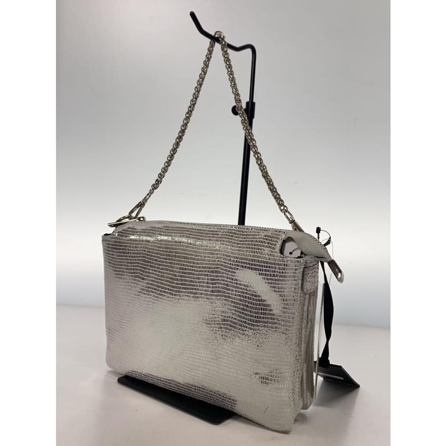 LAURA DI LUCA レザーボストンバッグ LAURA DI LUCA レザーボストン