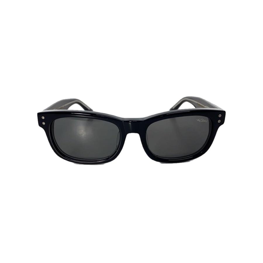 THE CRIMIE サングラス ROB BIKER SHADE CRIMIE ROB BIKERSHADE クライミー サングラス ブラック