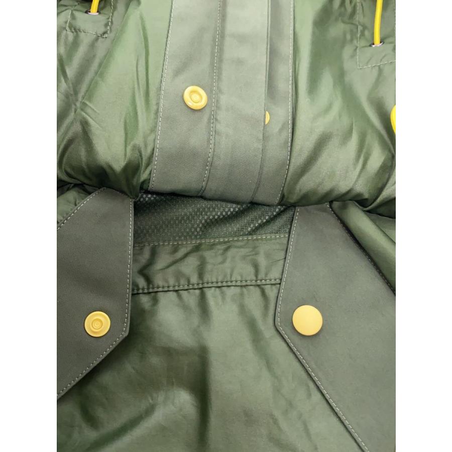 patagonia◇パウダーボウルジャケット/マウンテンパーカ/M patagonia◇パウダーボウルジャケット/マウンテンパーカ/M