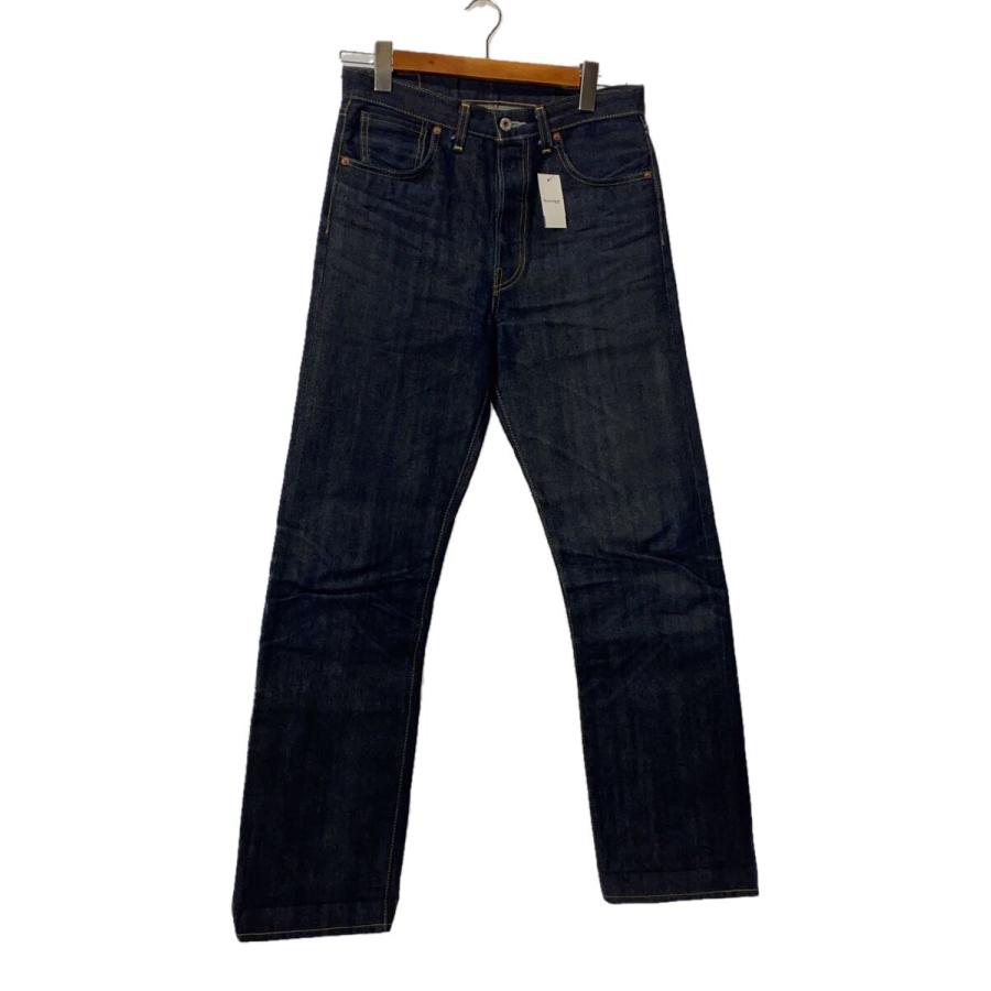 パンツ LEVI'S VINTAGE CLOTHING 1944 S501XX 楽天市場】LEVIS VINTAGE CLOTHING 1944 S501XX 445010072 RIGID 74720