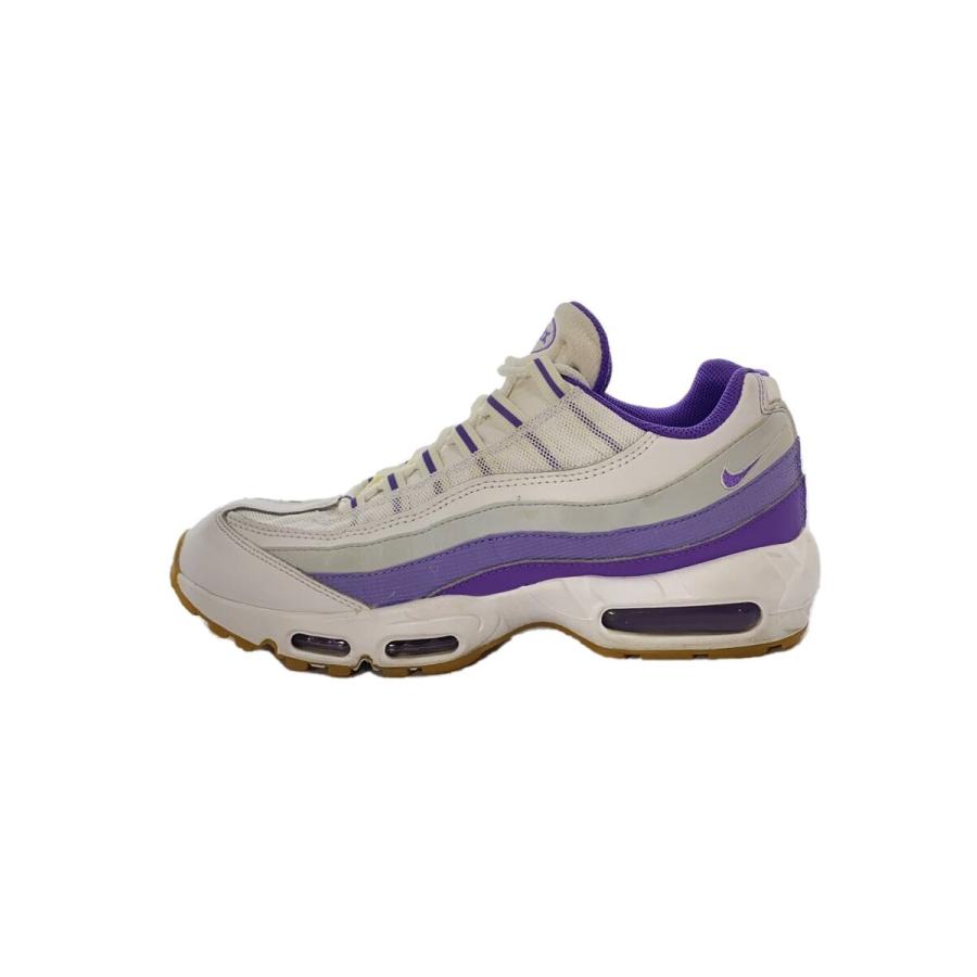 NIKE◇AIR MAX 95_エア マックス 95/28cm/PUP : セカンドストリート 