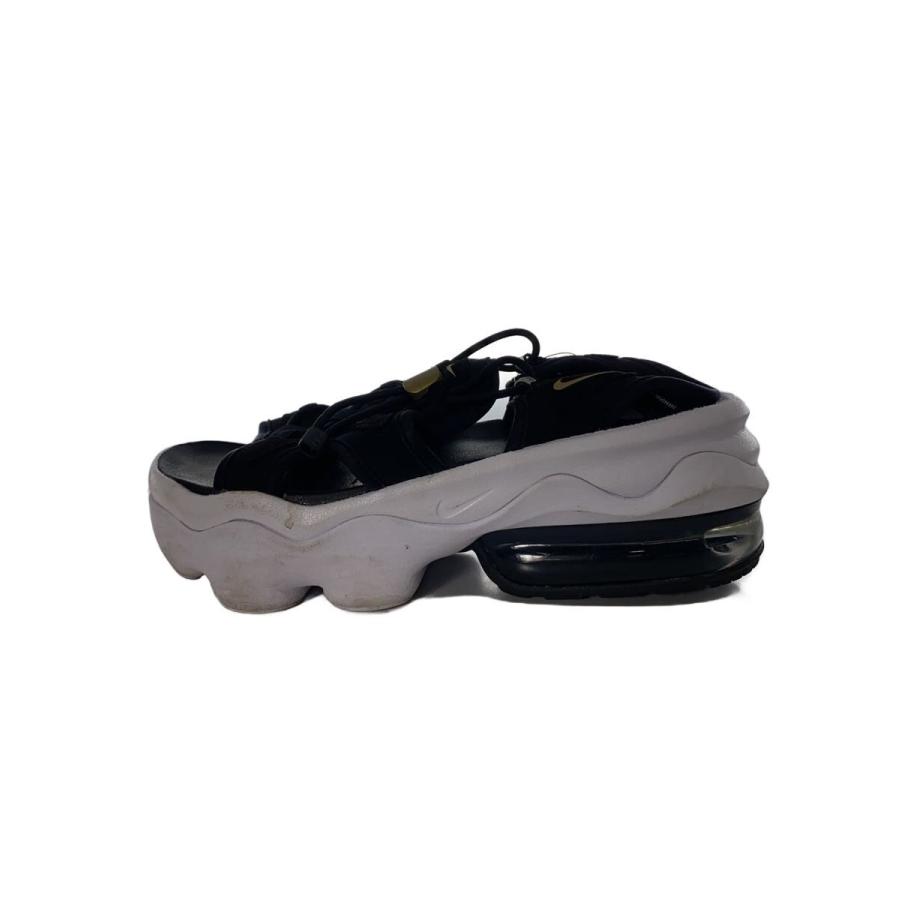 ナイキ エアマックス ココ 24cm