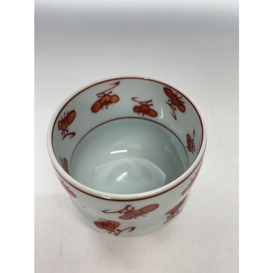 源右衛門窯/源右衛門◇湯呑/2点セット/有田焼 : セカンドストリート