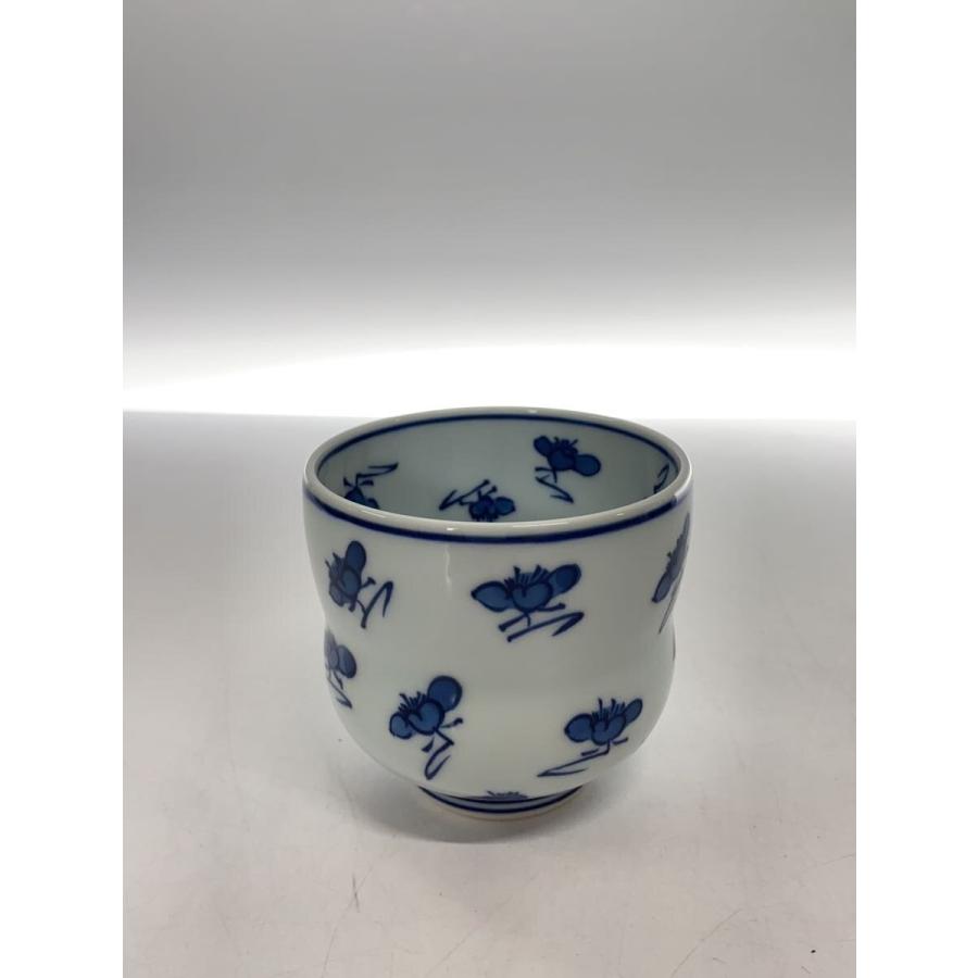 源右衛門窯/源右衛門◇湯呑/2点セット/有田焼 : セカンドストリート