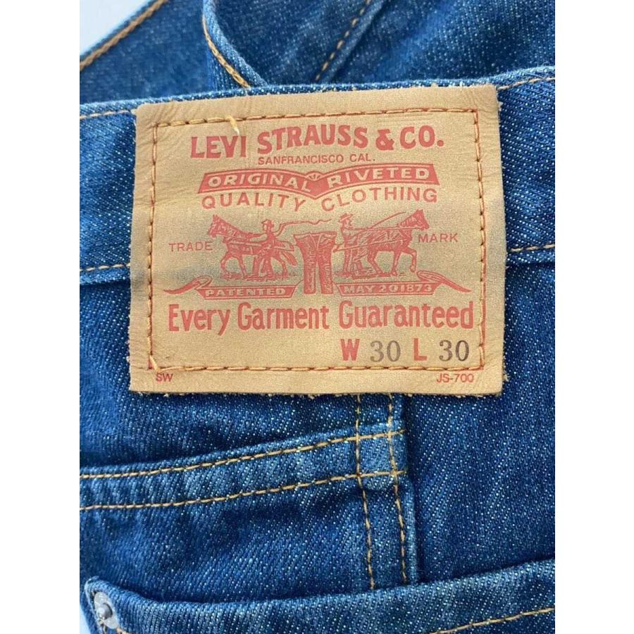 Levi's◇×coca cola/ボトム/30/デニム/IDG : セカンドストリートYahoo