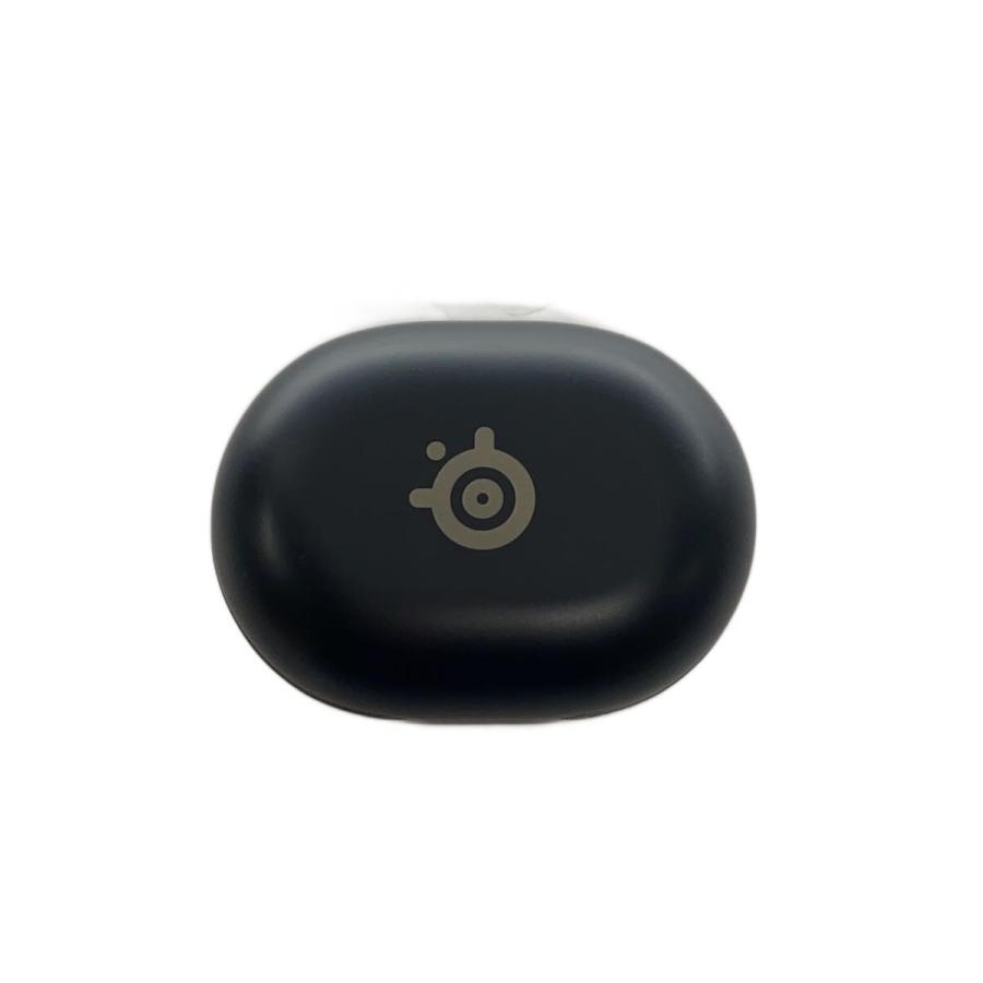 steelseries◇SteelSeries Arctis GameBuds X/イヤホン/61681J