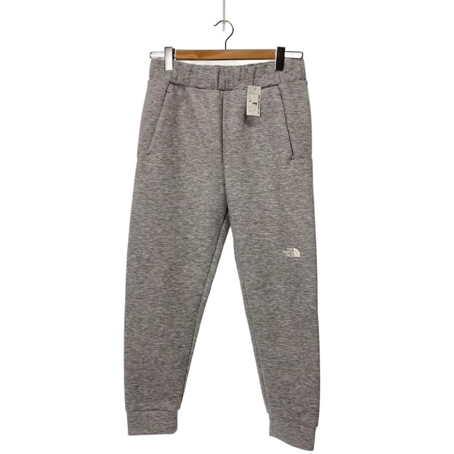 THE NORTH FACE◇TECH AIR SWEAT JOGGER PANT_テックエアースウェット