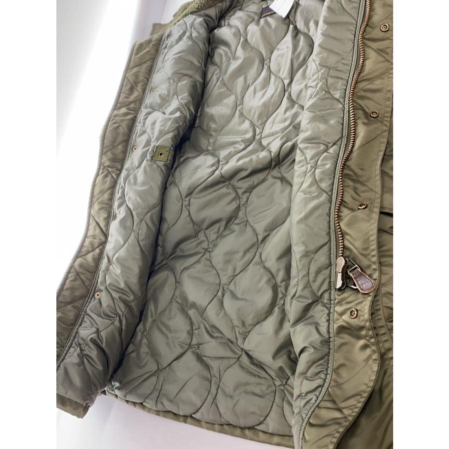 https://item-shopping.c.yimg.jp/i/n/ssol-shopping_2334736109378_7_d_20260219115821