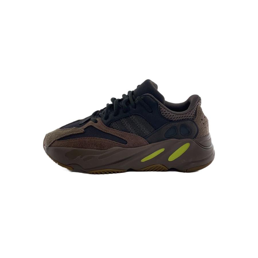 adidas◇YEEZY BOOST 700/イージーブースト/26.5cm/BRW : セカンド
