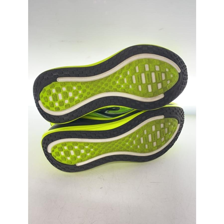 NIKE◇VOMERO PLUS SE_ボメロ プラス SE/26.5cm/GRN// : セカンド