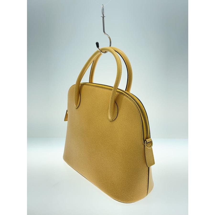 CELINE ショルダーバッグ CELINE 「CELINE」 ショルダーバッグ - ブラック レディース