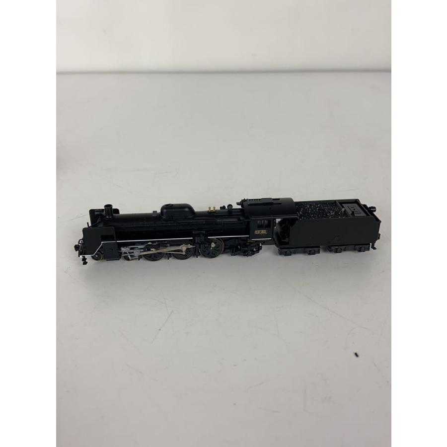 KATO◇C57 180/2013-1/鉄道模型/Nゲージ : セカンドストリートYahoo!店