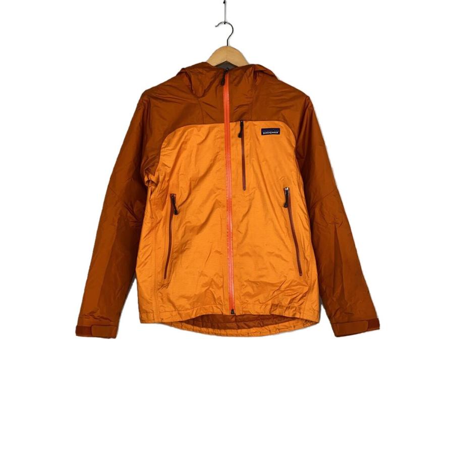 patagonia◇ナノストームジャケット/PRIMALOFT/中綿ジャケット/XS