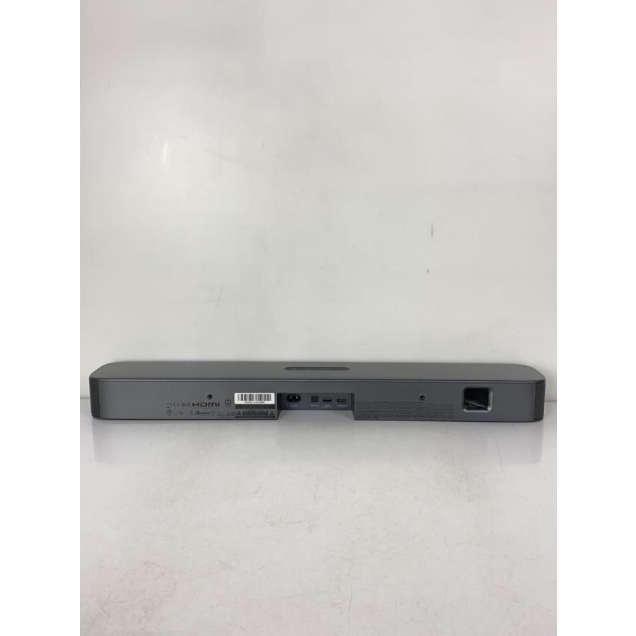 JBL BAR2.0ワイヤレススピーカー Amazon.com: JBL Bar 2.0 All-in-one (MK2): Compact 2.0