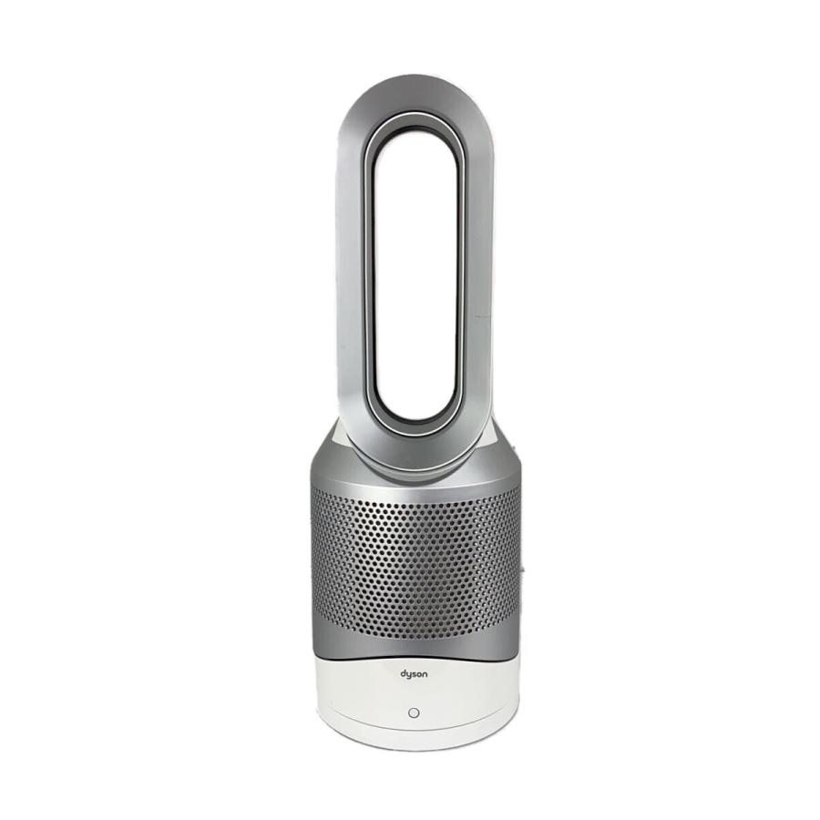 dyson◇Pure Hot + Cool/扇風機/HP00 : セカンドストリートYahoo!店