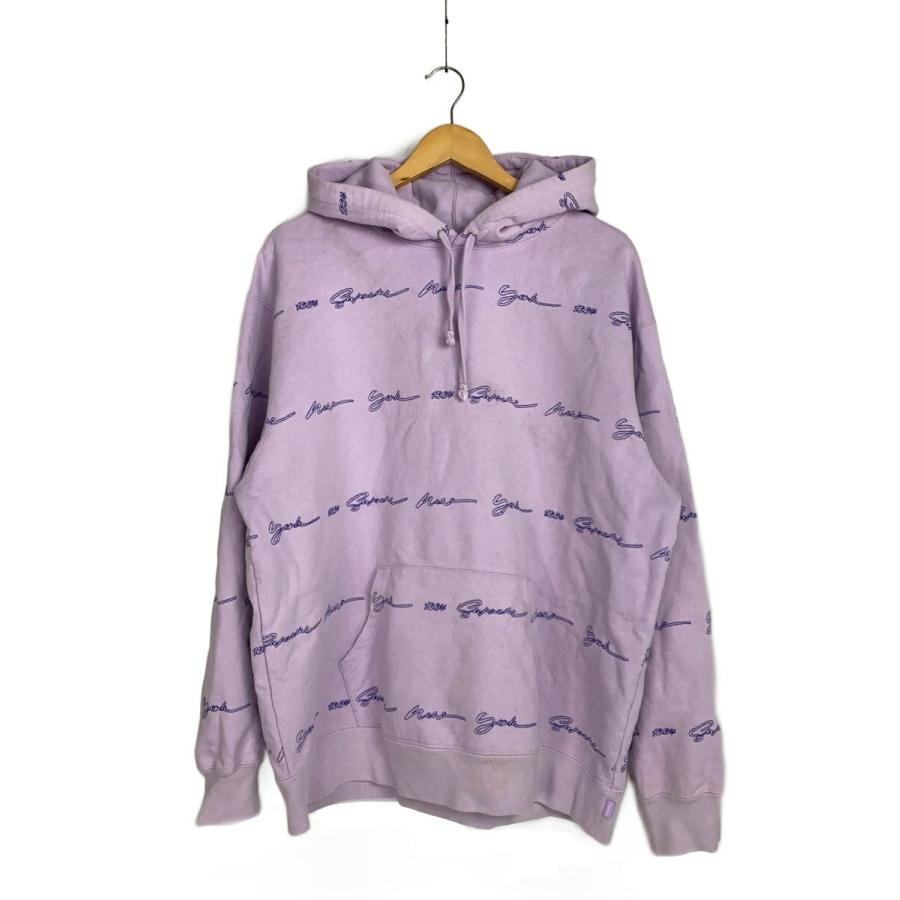 Supreme 22SS ジップアップパーカー Rhinestone Zip Up Hooded Sweatshirt | Supreme 22ss