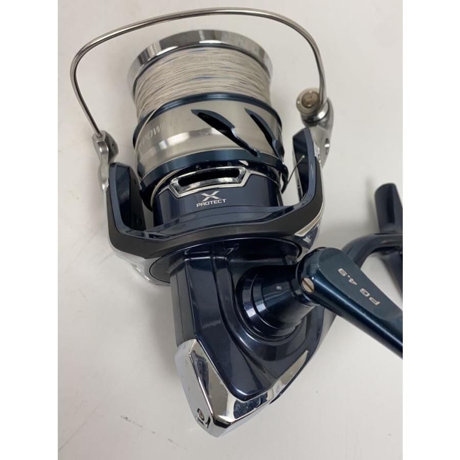 GYP0506 スピニングリール まとめ売り DAIWA SHIMANO GYP0506