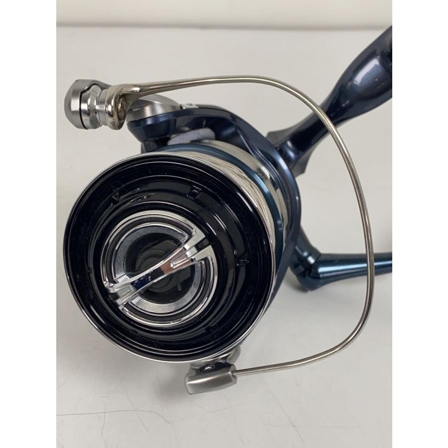 GYP0506 スピニングリール まとめ売り DAIWA SHIMANO GYP0506