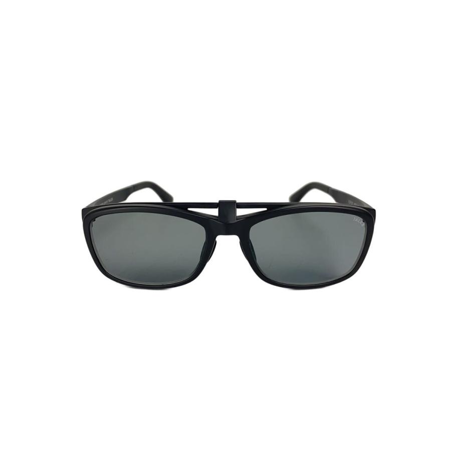 TALEX タレックス社製　偏光サングラス　フリップアップFLP01新品未使用 TALEX online［フリップアップ］FLIP UP -TRUEVIEW® – TALEX online store